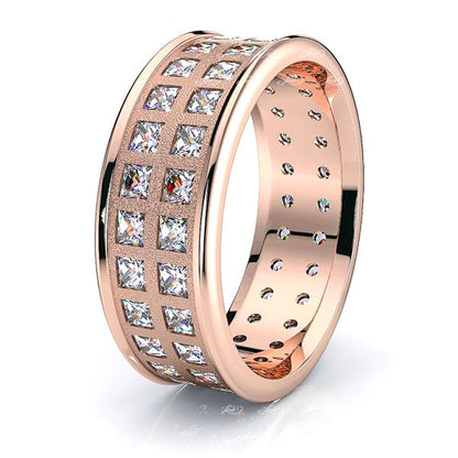 Rose Diamond