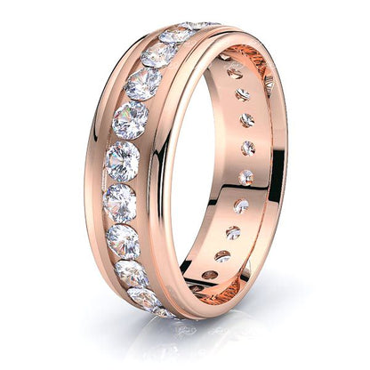 Rose Diamond