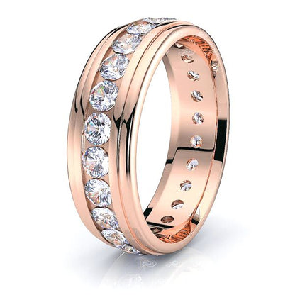 Rose Diamond