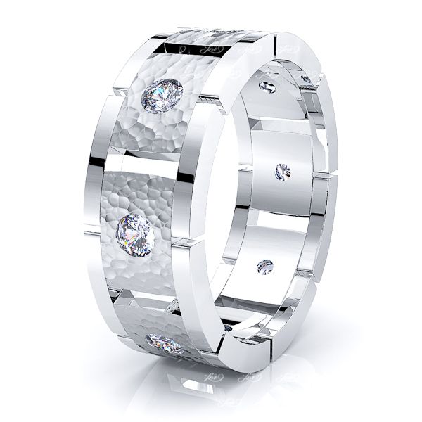 White Diamond