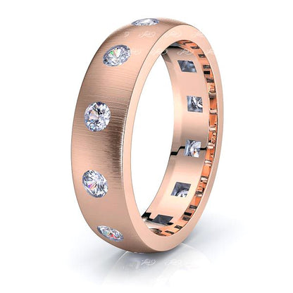 Rose Diamond