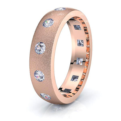 Rose Diamond