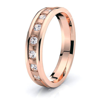 Rose Diamond
