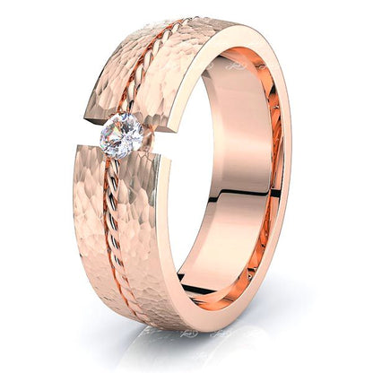 Rose Diamond