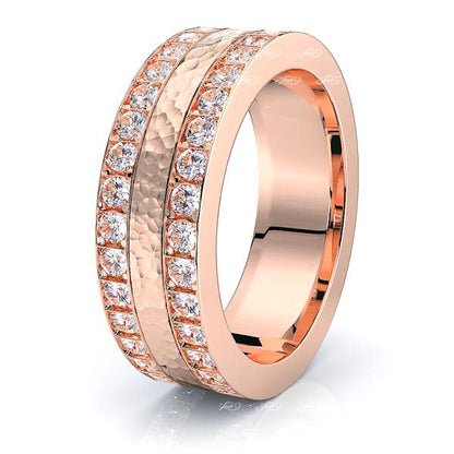 Rose Diamond