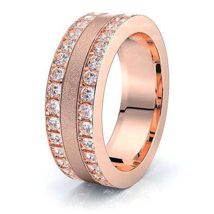 Rose Diamond