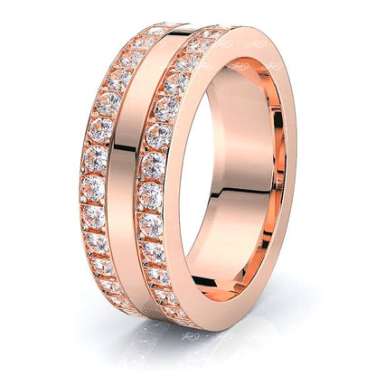 Rose Diamond