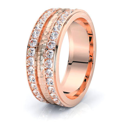 Rose Diamond