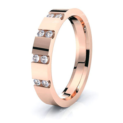 Rose Diamond