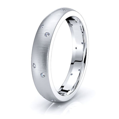 White Diamond