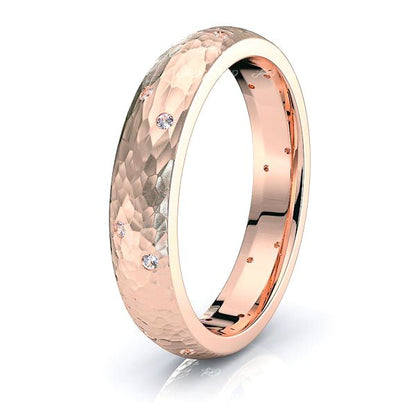 Rose Diamond