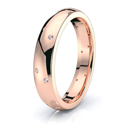 Rose Diamond