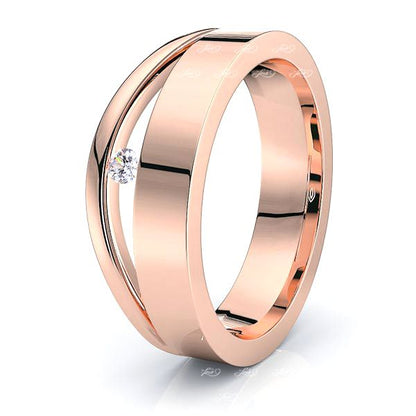 Rose Diamond