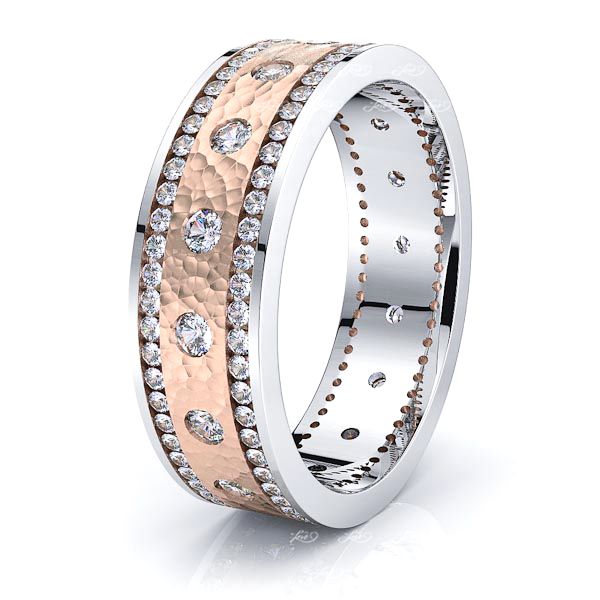 Rose Diamond