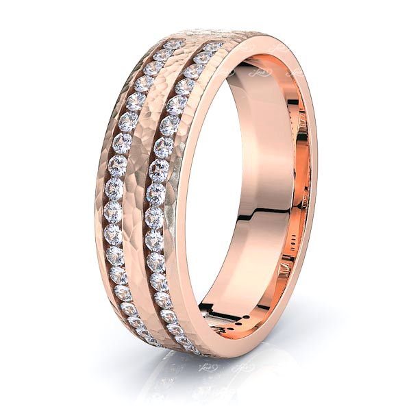 Rose Diamond