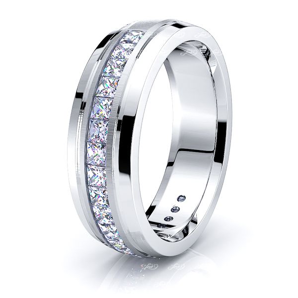 White Diamond