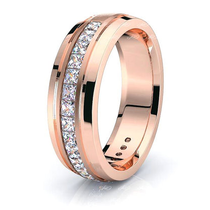 Rose Diamond