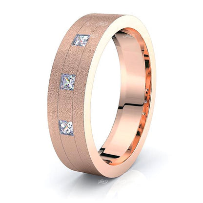 Rose Diamond