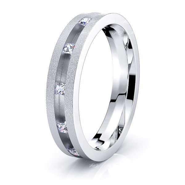 White Diamond