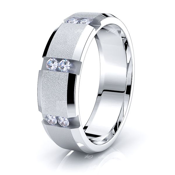 White Diamond