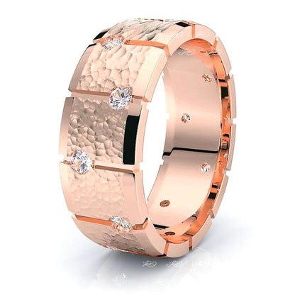 Rose Diamond