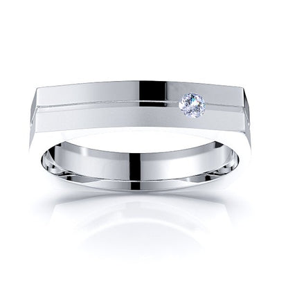 default products image