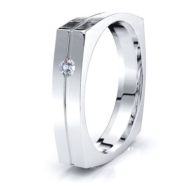White Diamond