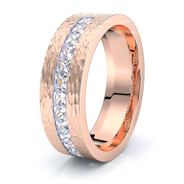 Rose Diamond