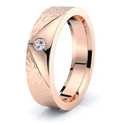 Rose Diamond
