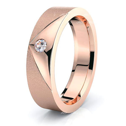 Rose Diamond