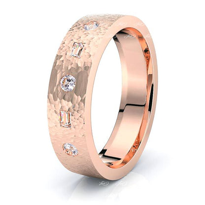 Rose Diamond