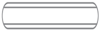 Plain
