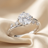 Sidestone