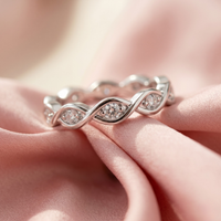 Eternity