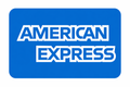 Payment Icon
