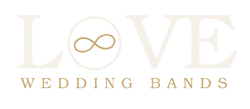 LoveWeddingBands
