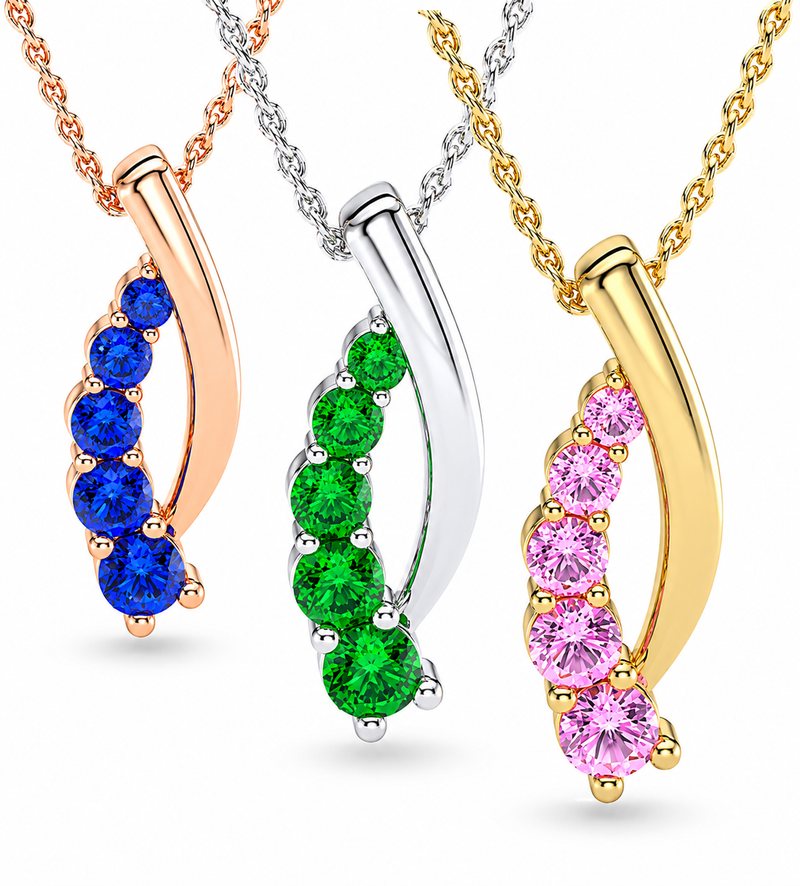 PENDANTS