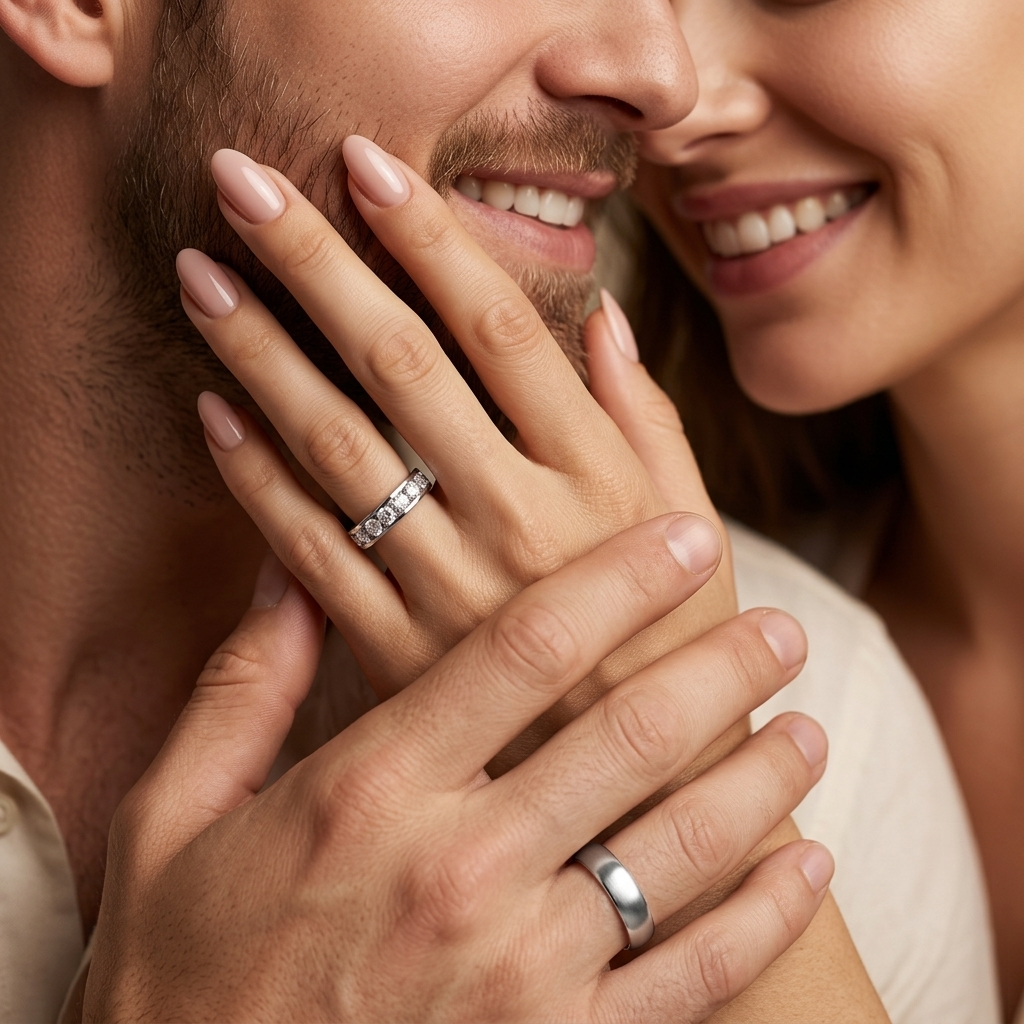 human_image_first_CUSTOM-8922790330428-652D2E8CE7BE383C.png