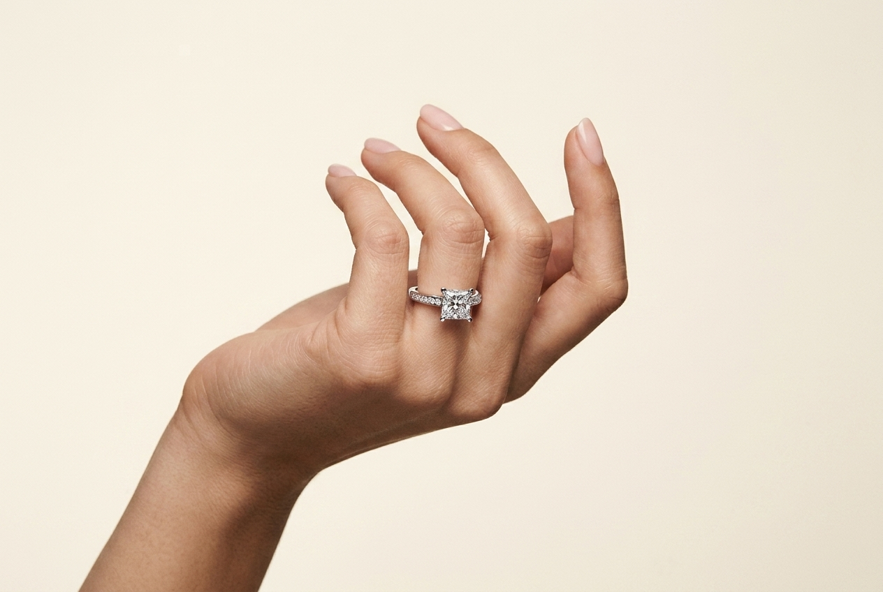 Engagement Rings