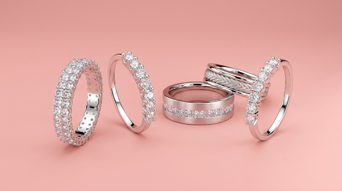 Her Ring