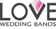 LoveWeddingBands
