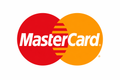 Payment Icon