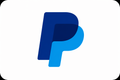 Payment Icon