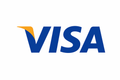 Payment Icon